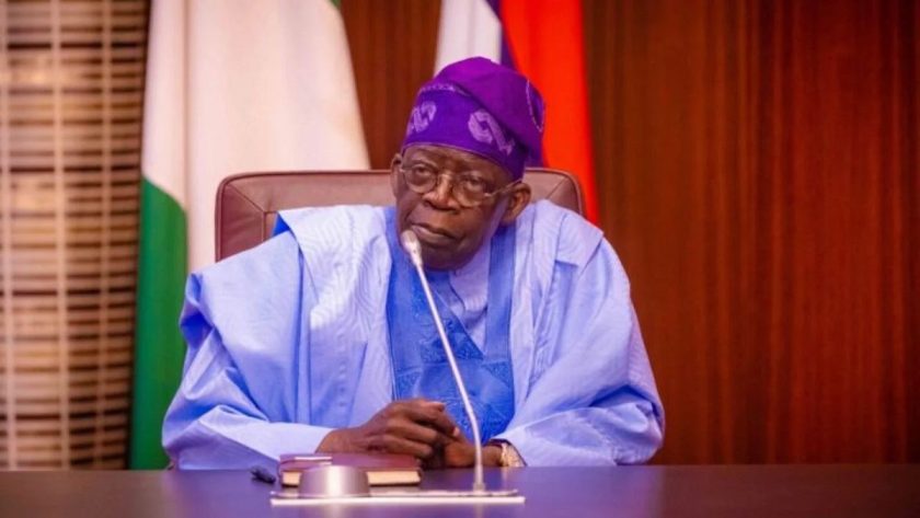 Oil Production Boost Tinubu Orders Immediate Reactivation of Dormant Oil Fields
