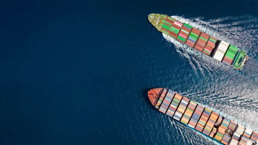 Reps Approves N774.77bn Maritime Admin’s Budget Proposal