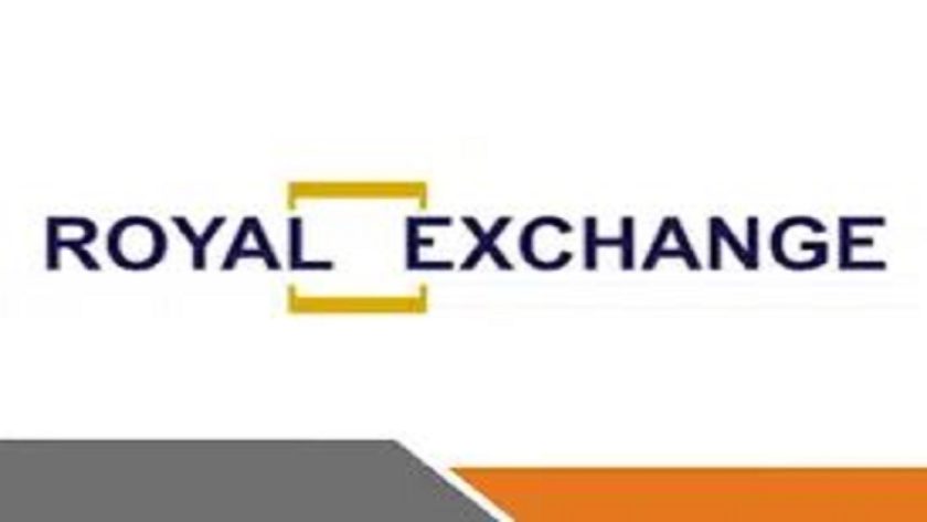 Royal Exchange Boosts Earning Performance with Strong Investor Promise