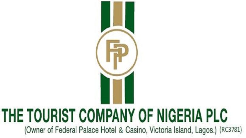 Sec Confirms Investigation Into Secret Agm By Tourist Company Of Nigeria Plc