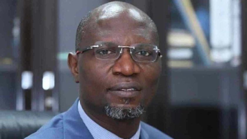 SEC Elaborates on ‘No Objection’ Approval for First Holdco Share Sale