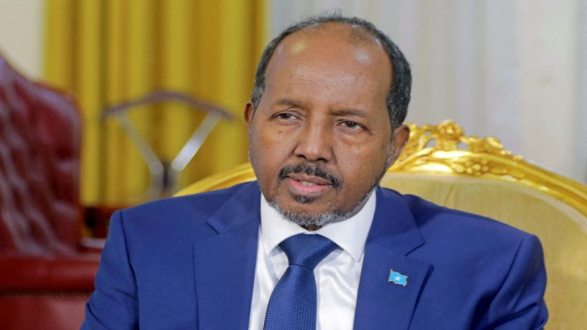 Somalia Unlocks Access to IMF Loan for Budget Support