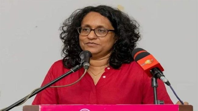 Sri Lanka to Connect all Secondary Schools to Internet by 2026 1 Sri Lanka to Connect all Secondary Schools to Internet by 2026