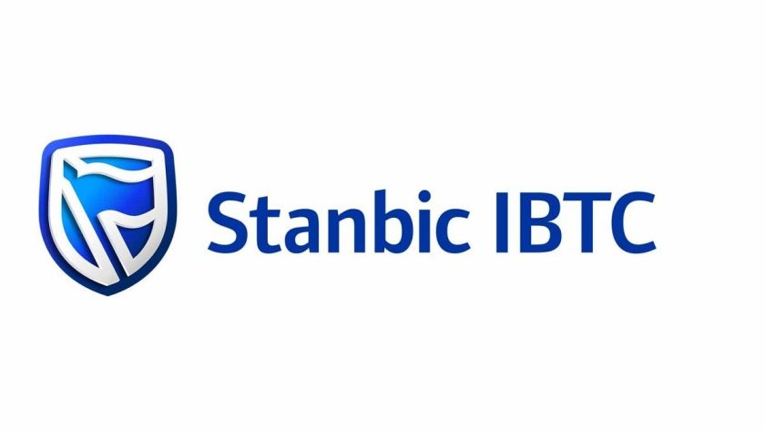 Stanbic IBTC Hits 52-Week High Ahead of August Earnings Stanbic IBTC Hits 52-Week High Ahead of August Earnings