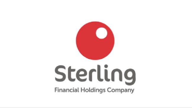 Sterling Financial Holdings to Raise $400m