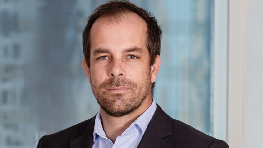 TotalEnergies’ Ubeta Project to Boost Nigeria’s Gas Ambitions