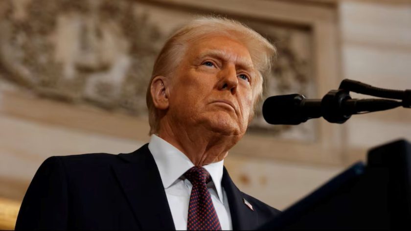 U.S Economy Expands by 3% in Second Quarter