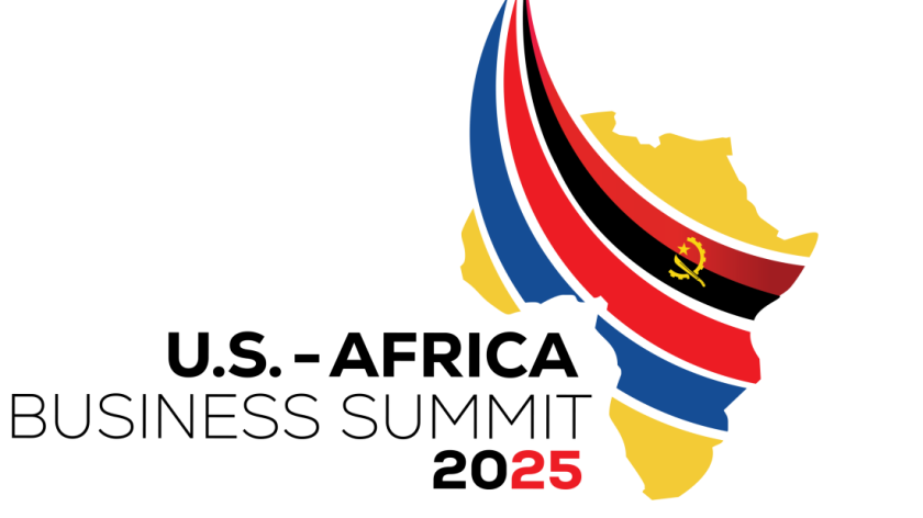 U.S.-Africa Business Summit Yields $2.5bn in Deals, Commitments