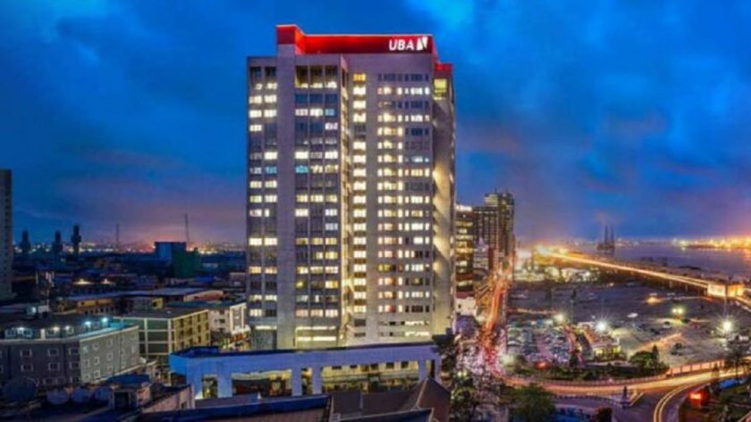 UBA Rewards Customers, Celebrates 10yrs Digital Partnership with VERiCASH