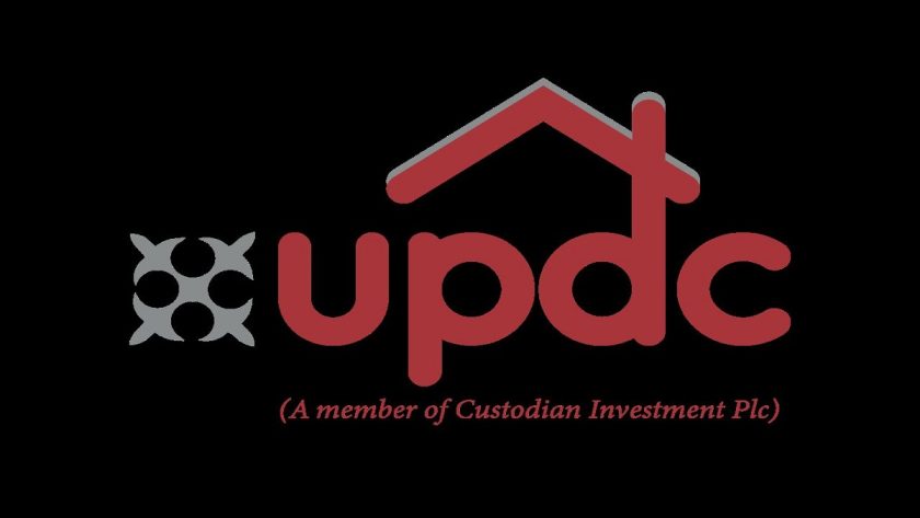 UPDC Plc: Undervalued Real Estate Titan Poised for Re-Rating