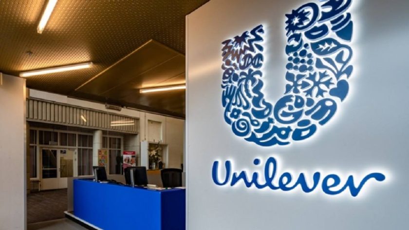 Unilever Nigeria Profit Rises By 225%, Declares Interim Dividend