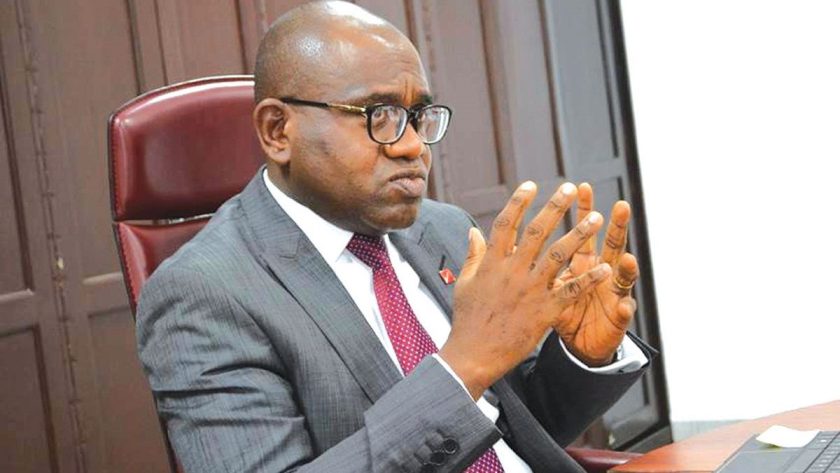 United Capital Declares N5.4bn Interim Dividend as Profit Rises by 54%