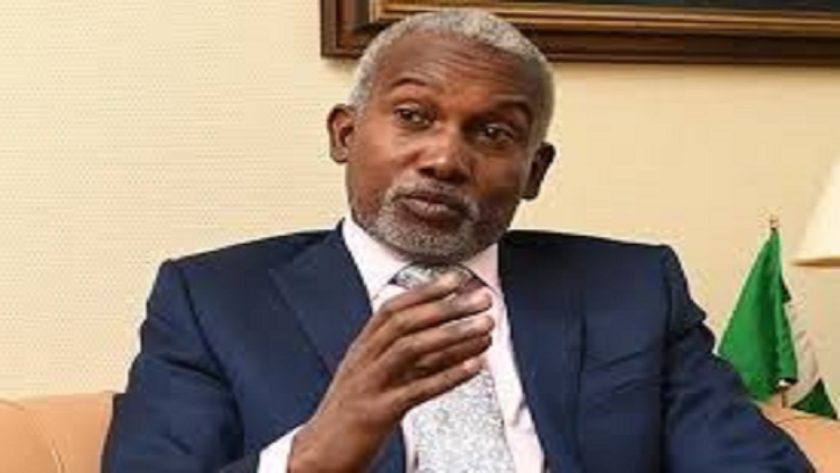 Visa Reciprocity: FG Urges U.S.to Reconsider its Decision