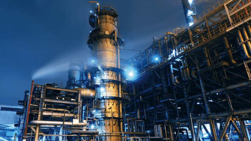 West African Countries Set Timeline to Realise Refinery Hub Goals