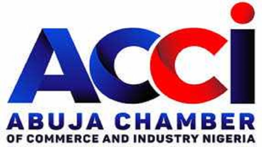 ACCI Applauds Tinubu's Approval of Insurance Reform Act