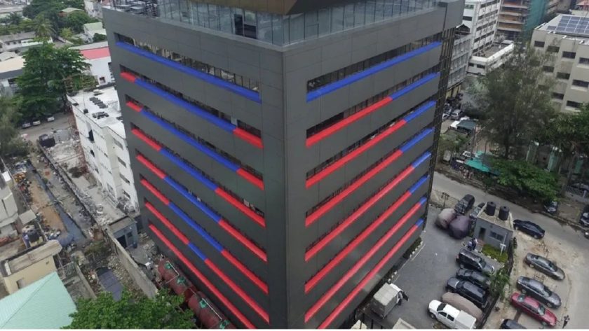 AIICO Insurance Hits 52-Week High, Share Price Rises by 60%