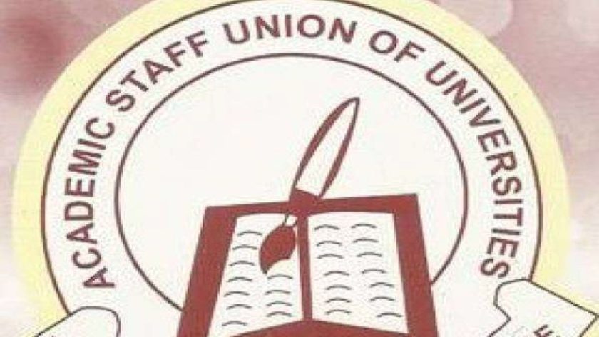 ASUU Rejects FG’s Loan Scheme for Lecturers, Others ASUU Rejects FG’s Loan Scheme for Lecturers, Others