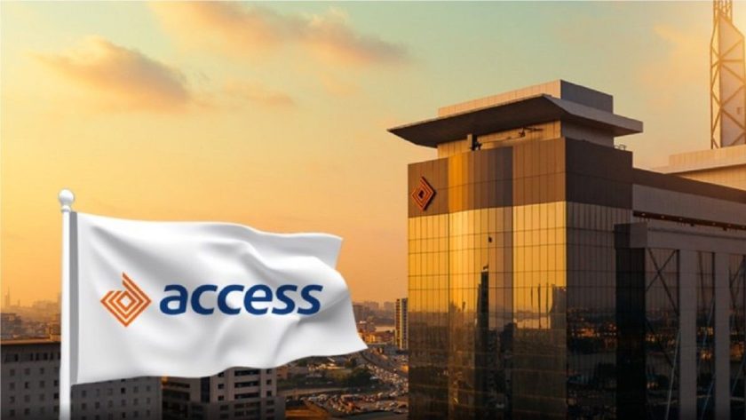 Access Holdings Drops Hints on Earnings, Interim Dividend