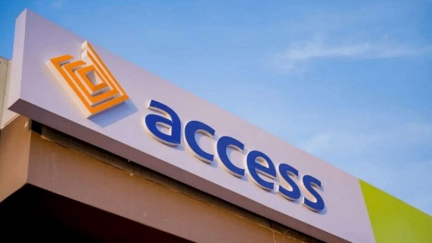 Access Holdings Investors See 13% Price Appreciation in 8-Month Access Holdings Investors See 13% Price Appreciation in 8-Month