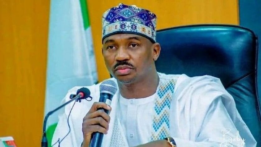 AfDB Approves $46m to Transform Healthcare in Sokoto State