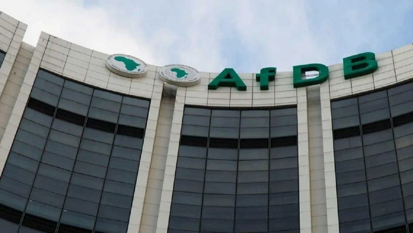 AfDB Commits $40m to Drive AGIA Green Infrastructure Fund AfDB Commits $40m to Drive AGIA Green Infrastructure Fund
