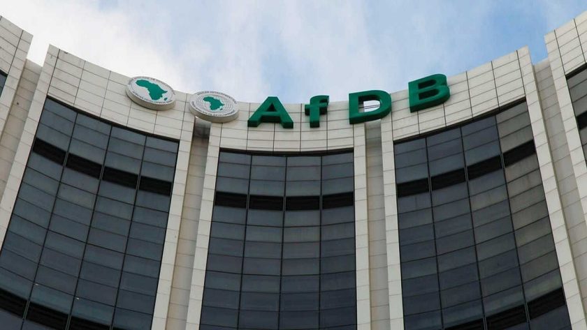AfDB Secures N3.4trn for Agro-Industrial Processing in Nigeria AfDB Secures N3.4trn for Agro-Industrial Processing in Nigeria