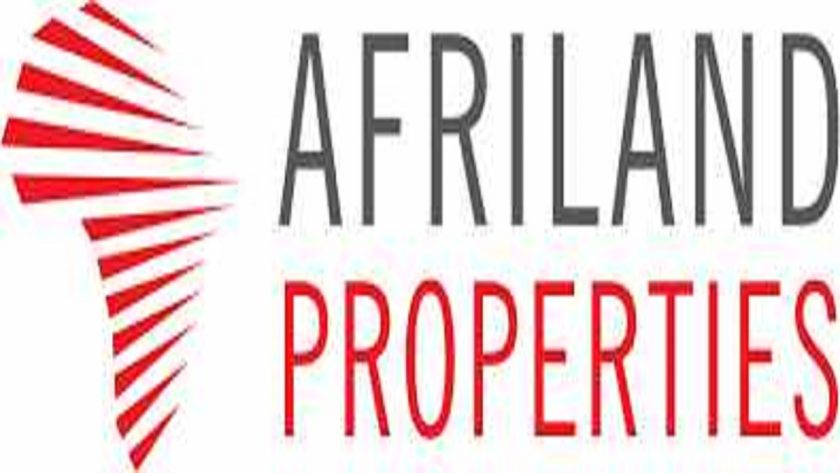 Afriland Properties Pays N178.6m Interim Dividend to Shareholders Afriland Properties Pays N178.6m Interim Dividend to Shareholders