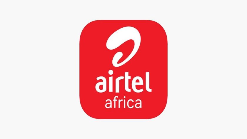 Airtel, pawaPay Partner to Boost Cross-Border Remittances