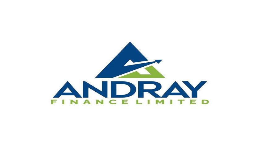 Andray Finance Expands Access to Loans for Underserved Nigerians Andray Finance Expands Access to Loans for Underserved Nigerians
