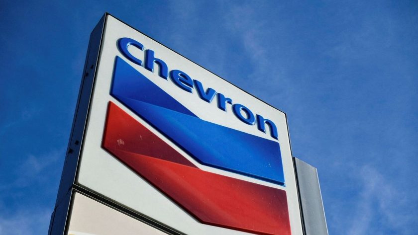 Chevron Expresses Commitment To Unlocking Nigeria’s Energy Potentials