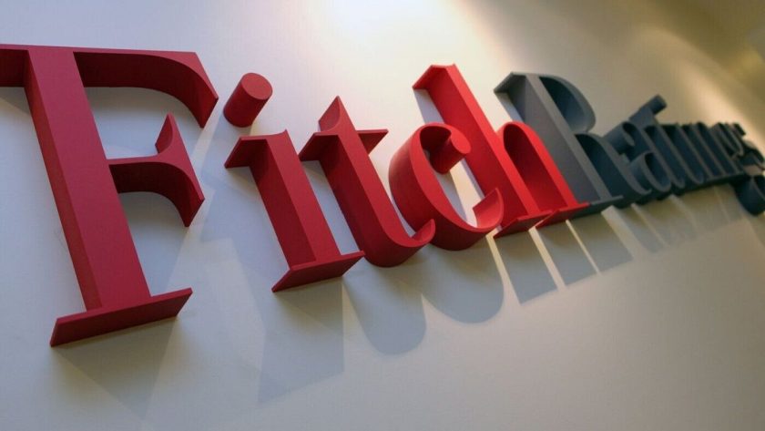 Developed Economies’ Potential Growth Revised Up To 1.6% -Fitch