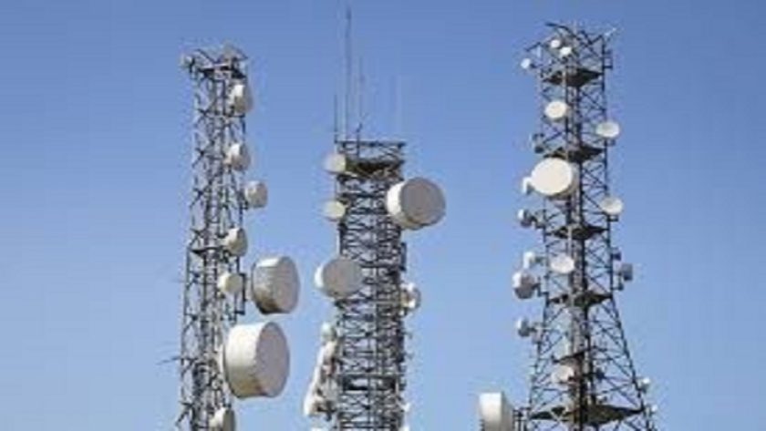 Diesel Blockage: Telecoms Operators Alert Nigerians to Network Disruption Diesel Blockage: Telecoms Operators Alert Nigerians to Network Disruption