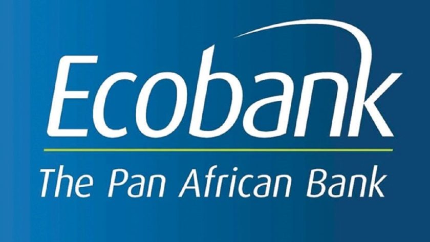 Ecobank Nigeria Sets Cash Reward To Celebrate Group'S 40Th Anniversary