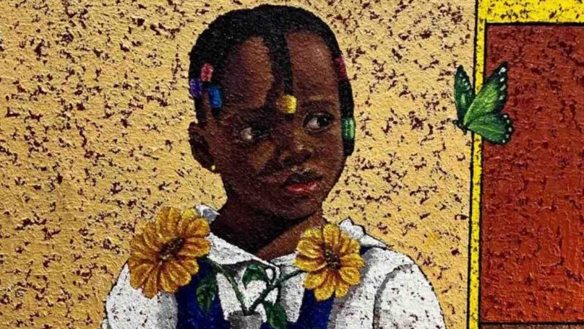 Ecobank to Host Art Exhibition in Honour of Nigeria’s Revered Artists Ecobank to Host Art Exhibition in Honour of Nigeria’s Revered Artists