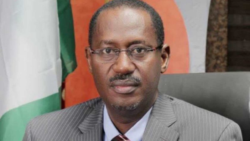 Fg Declares Nationwide Push To Address Housing Deficit