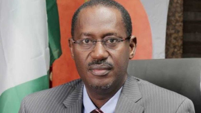 Fg To Unlock $150Bn Dormant Land Capital To Boost Economy