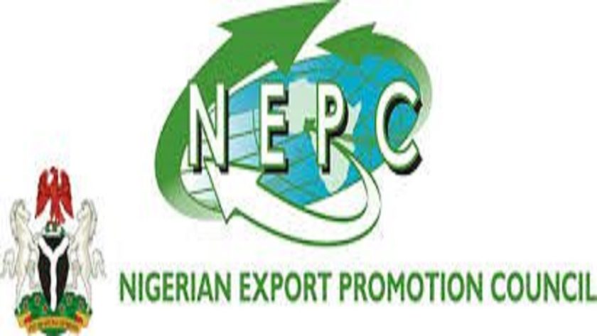 Fg’s Loan Facilities Viable To Boost Export Trade – Nepc