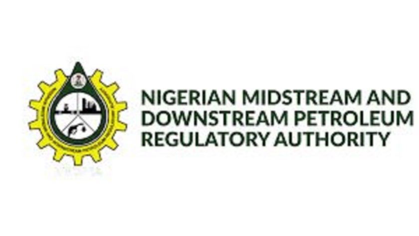 Fuel Consumption Drops 16% to 1.44bn Litres in June 2025 — NMDPRA Fuel Consumption Drops 16% to 1.44bn Litres in June 2025 — NMDPRA