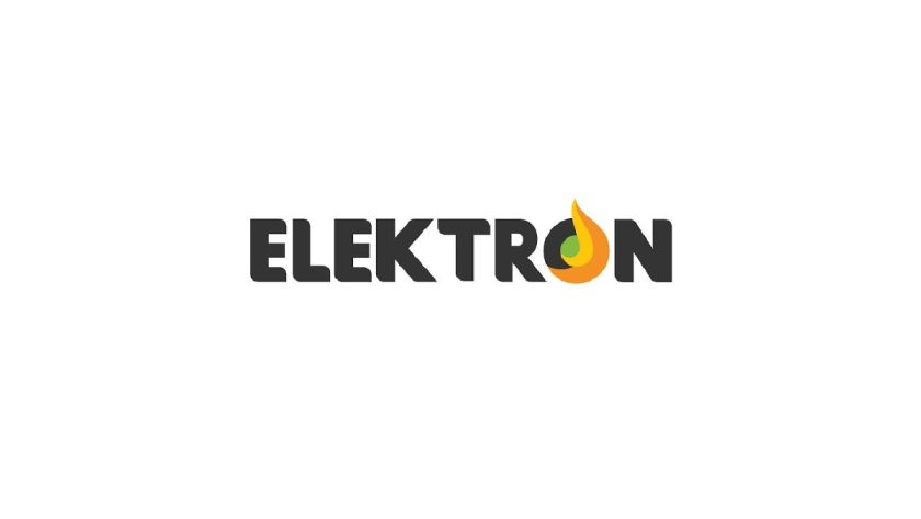 GCR Assigns Final Rating to Elektron Finance SPV N4.64bn Infrastructure Bonds