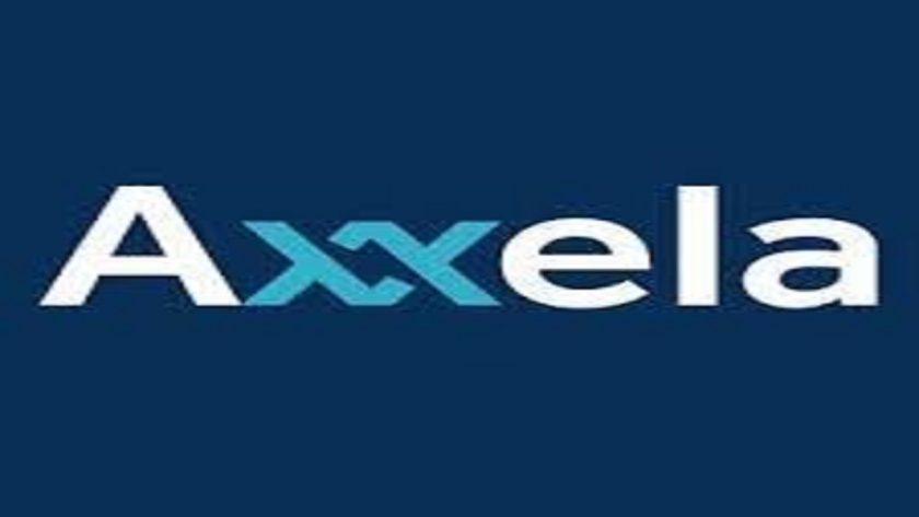 GCR Upgrades Axxela Ratings, Outlook Positive
