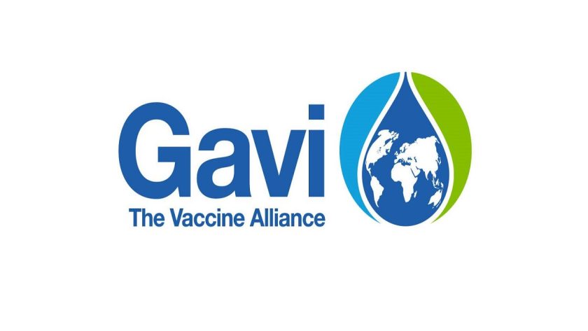 Gavi Pledges $3m to Boost Immunisation in Kaduna Gavi Pledges $3m to Boost Immunisation in Kaduna