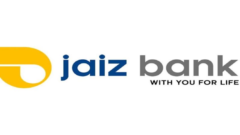 Jaiz Bank Shrinks Amidst Rebranding, Dividend Payment