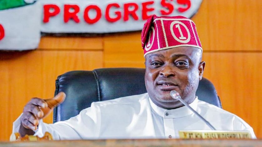Lagos Assembly Moves to Slash Tenancy Agency Fees by Half Lagos Assembly Moves to Slash Tenancy Agency Fees by Half
