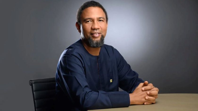 Mtn Nigeria Exceeds N10Tn In Post-Earnings Vibes, Public Offer Looms