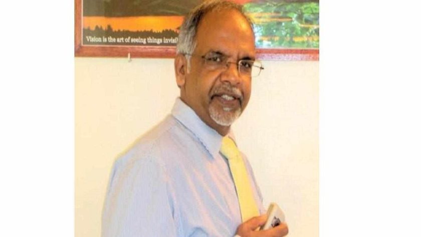 Mauritius Government Debt Rises To 79% Of Gdp – Note