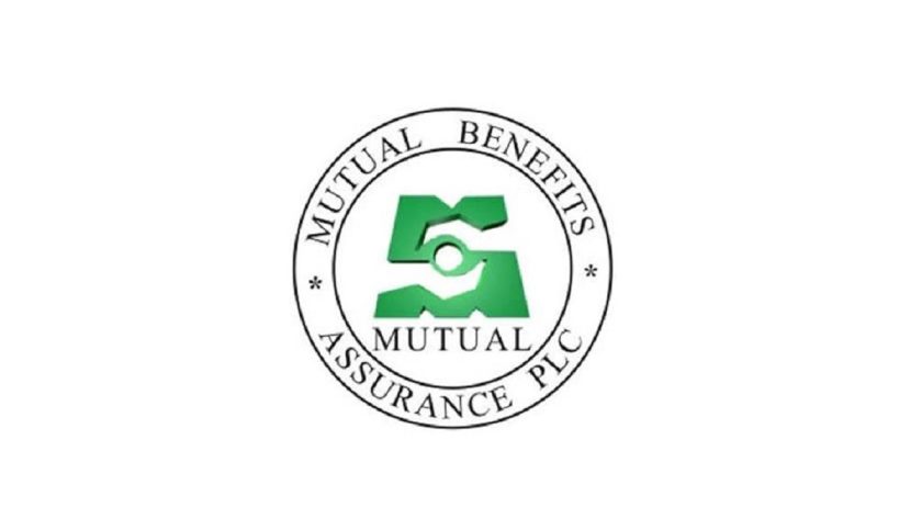 Mutual Benefits Assurance Hits 52-Week High, Gains 60%
