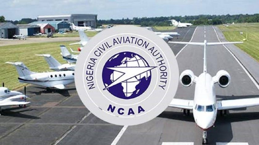 Ncaa Suspends Valuejet Pilots' Licences Over Safety Breach