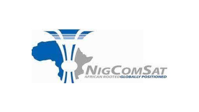 NIGCOMSAT Targets N8bn Revenue Through Broadband Expansion