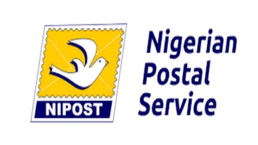 NIPOST Announces $80 Prepaid Customs Duty on Shipments to U.S. NIPOST Announces $80 Prepaid Customs Duty on Shipments to U.S.