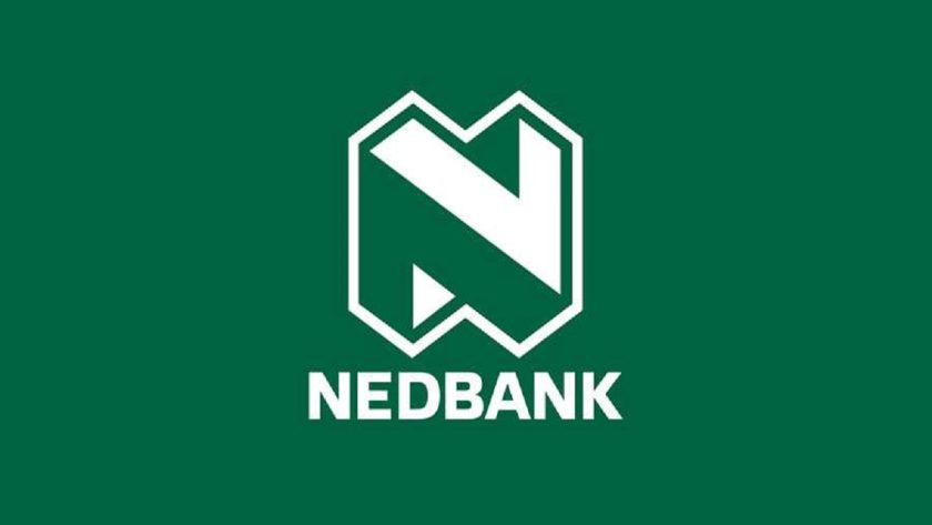 Nedbank to Sell Stake in Ecobank, Classifies Shares as Held for Sale Nedbank to Sell Stake in Ecobank, Classifies Shares as Held for Sale